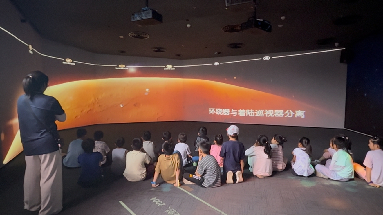 2025-07-21 111817.png